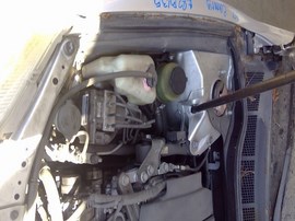 2010 TOYOTA CAMRY, SILVER, LE, 2.5L, AT,    Z25135